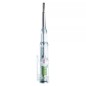 Tester napięcia LED 0-250V MS-18 M0018 Tester napięcia LED 0-250V MS-18 M0018
