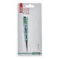 Tester napięcia LED 0-250V MS-18 M0018 Tester napięcia LED 0-250V MS-18 M0018