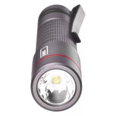 Latarka metalowa CREE LED Ultibright 60 170lm 1xAA P3160