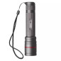 Latarka metalowa CREE LED Ultibright 80 600lm Li-Ion 2,6Ah P3180