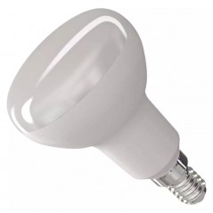 Żarówka LED 4W E14 R50 450lm 2700K CLASSIC ZQ7220