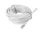 Kabel krosowy patchcord F/UTP kat.5e 15m szary PCF5-10CC-1500-S Kabel krosowy patchcord F/UTP kat.5e 15m szary PCF5-10CC-1500-S