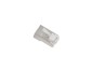 Wtyk teleinformatyczny RJ45 kat.5e FTP /100szt./ Wtyk teleinformatyczny RJ45 kat.5e FTP /100szt./