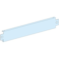 Cokół do obudów część czołowa + tylna 100x800x400mm 08728