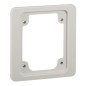 Kaedra Wyposażenie płyta 65x85mm 13136 Kaedra Wyposażenie płyta 65x85mm 13136