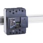 Wyłącznik nadprądowy 3P C 16A 25kA AC NG125N 18633 Wyłącznik nadprądowy 3P C 16A 25kA AC NG125N 18633