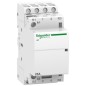 Stycznik modułowy 25A 2Z 2R 230V AC iCT A9C20838 Stycznik modułowy 25A 2Z 2R 230V AC iCT A9C20838