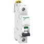 Wyłącznik nadprądowy 1P Z 4A 15kA AC iC60L-Z4 A9F92104 Wyłącznik nadprądowy 1P Z 4A 15kA AC iC60L-Z4 A9F92104