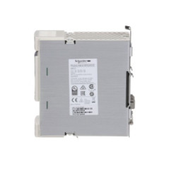 Zasilacz impulsowy 100-120/200-500V AC/24V DC 72W 3A ABL8RPS24030