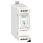 Zasilacz impulsowy 100-120V/200-500V AC/24V DC 120W 5A ABL8RPS24050