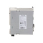 Zasilacz impulsowy 100-120V/200-500V AC/24V DC 120W 5A ABL8RPS24050