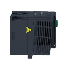 Falownik ATV320 0,37kW 1,5A 3x380-500V ATV320U04N4C