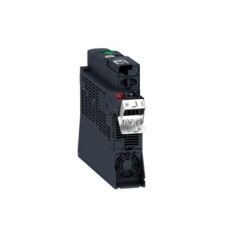 Falownik ATV320 2,2kW 3x380-500V ATV320U22N4B