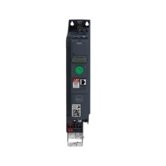 Falownik ATV320 2,2kW 3x380-500V ATV320U22N4B