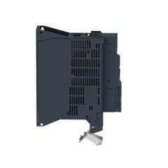 Falownik ATV320 2,2kW 3x380-500V ATV320U22N4B