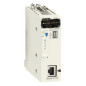 Procesor 340-10 Modbus BMXP341000