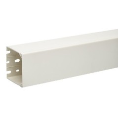 Kanał instalacyjny 60x60 ULTRA biały ETK60360 /2m/