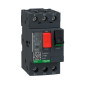TeSys Deca Wyłącznik silnikowy 3P 11kW 20-25A GV2ME22 TeSys Deca Wyłącznik silnikowy 3P 11kW 20-25A GV2ME22