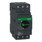 TeSys Deca Wyłącznik silnikowy 3P 22kW 50A (EVK) GV3L50 TeSys Deca Wyłącznik silnikowy 3P 22kW 50A (EVK) GV3L50