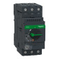 TeSys Deca Wyłącznik silnikowy 3P 15kW 23-32A (EVK) GV3P32