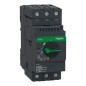 Wyłącznik silnikowy 3P 30kW 48-65A (EVK) TeSys Deca GV3P65 Wyłącznik silnikowy 3P 30kW 48-65A (EVK) TeSys Deca GV3P65