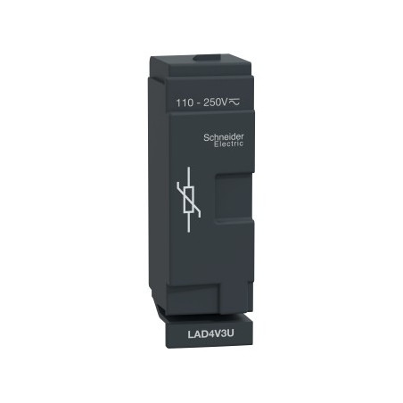 Układ ochronny warystor 110-240V AC LAD4V3U