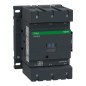 TeSys Deca Stycznik mocy 115A 3P 230V AC 1Z 1R LC1D115P7 TeSys Deca Stycznik mocy 115A 3P 230V AC 1Z 1R LC1D115P7