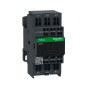 TeSys Deca Stycznik mocy 12A 3P 24V 50/60Hz 1Z 1R LC1D123B7 TeSys Deca Stycznik mocy 12A 3P 24V 50/60Hz 1Z 1R LC1D123B7