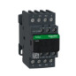 TeSys Deca Stycznik 32A (AC-1) 4P 48V AC 1Z 1R LC1D188E7 TeSys Deca Stycznik 32A (AC-1) 4P 48V AC 1Z 1R LC1D188E7