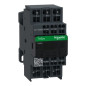 TeSys Deca Stycznik mocy 32A 3P 230V AC 1Z 1R LC1D323P7