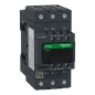 TeSys Deca Stycznik mocy 40A 3P 42V AC 1Z 1R (EVK) LC1D40AD7 TeSys Deca Stycznik mocy 40A 3P 42V AC 1Z 1R (EVK) LC1D40AD7