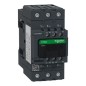 TeSys Deca Stycznik mocy 40A 3P 48V AC 1Z 1R (EVK) LC1D40AE7 TeSys Deca Stycznik mocy 40A 3P 48V AC 1Z 1R (EVK) LC1D40AE7
