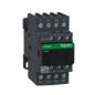 TeSys Deca Stycznik mocy 40A AC-1 4P 110V AC 1Z 1R LC1DT40F7 TeSys Deca Stycznik mocy 40A AC-1 4P 110V AC 1Z 1R LC1DT40F7