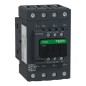 TeSys Deca Stycznik mocy 80A AC-1 4P 230V AC 1Z 1R (EVK) LC1DT80AP7 TeSys Deca Stycznik mocy 80A AC-1 4P 230V AC 1Z 1R (EVK) LC1DT80AP7