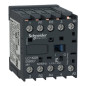 Stycznik mocy 9A 2Z 2R 48V AC 0Z 0R LC1K090085E7 Stycznik mocy 9A 2Z 2R 48V AC 0Z 0R LC1K090085E7