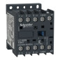 Stycznik mocy 9A 3P 110V AC 1Z 0R LC1K0910F7 Stycznik mocy 9A 3P 110V AC 1Z 0R LC1K0910F7