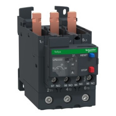 Przekaźnik termiczny 23-32A (EVK) LRD332