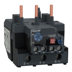 Przekaźnik termiczny 23-32A LRD3353