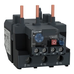 Przekaźnik termiczny 37-50A LRD3357