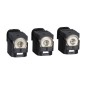 Zacisk skrzynkowy 3 złącza (1x25-95mm2) INV/INS NSX100 LV429227 Zacisk skrzynkowy 3 złącza (1x25-95mm2) INV/INS NSX100 LV429227
