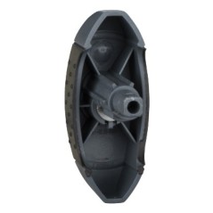Wkładka z kluczem nr 2433A do NSYS3D NSYAEDL2433S3D