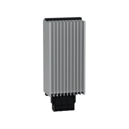 Grzejnik 55W 110-250V AC NSYCR55WU2