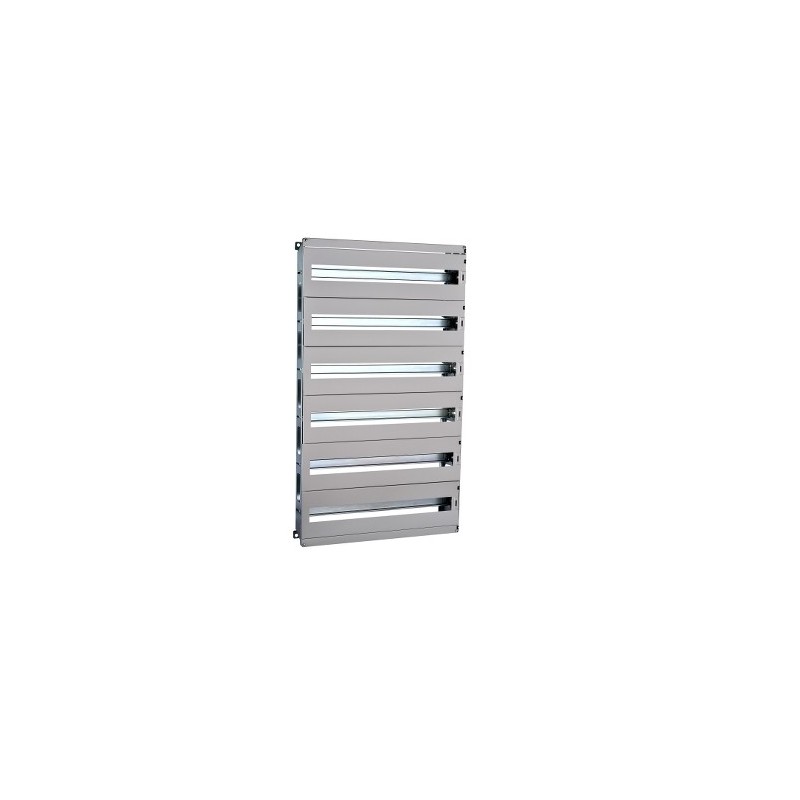Rama modułowa do NSYS3D 168 modułów 1000x600mm NSYDLM168 Rama modułowa do NSYS3D 168 modułów 1000x600mm NSYDLM168