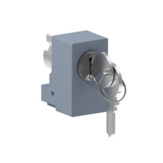 Wkładka cylindryczny z kluczem NR 405E NSYIN405E1