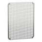 Płyta montażowa 750x551mm stal NSYMR86 Płyta montażowa 750x551mm stal NSYMR86