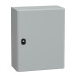 Obudowa S3D 500x400x200 NSYS3D5420 Obudowa S3D 500x400x200 NSYS3D5420