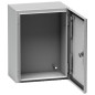 Obudowa S3D 500x400x200 NSYS3D5420 Obudowa S3D 500x400x200 NSYS3D5420