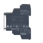 Przekaźnik kontrolny prądowy wielofunkcyjny RM17-TT - zakres 183..528 V AC RM17TT00