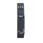 Przekaźnik kontrolny prądowy wielofunkcyjny RM17-TT - zakres 183..528 V AC RM17TT00