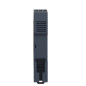 Przekaźnik kontrolny prądowy wielofunkcyjny RM17-TT - zakres 183..528 V AC RM17TT00